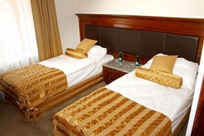 Standard Double or Twin Room - Palac Sulislaw Hotel & Spa (Grodkow)