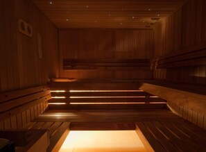 Couples treatment room(s), sauna, body treatments, body scrubs, facials - Palac Sulislaw Hotel & Spa (Grodkow)