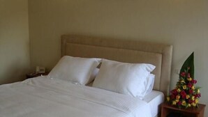 Unclassified image, 5 of 19, button - Kivi Milimani Hotel (Nairobi)