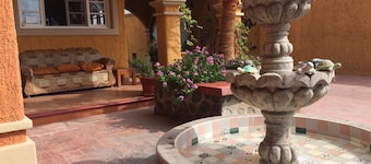 Hotel Angra