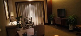 Anyang Huaqiang Hotel