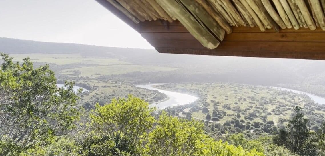 Luksusvilla | Terrasse/patio