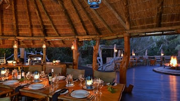 Ravintola