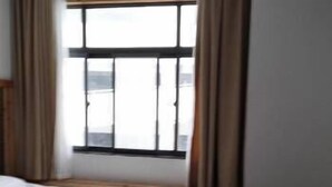 Room - Baichuan Hotel (Huangshan)