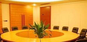 Meeting facility - Sightseeing Xishuangbanna Hotel (Xishuangbanna Dai)