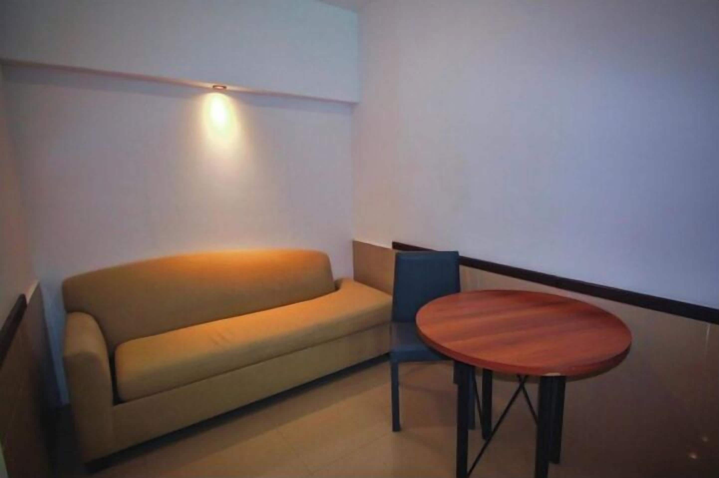 Foto - Hotel  Maioris La Paz