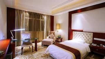 Select Comfort beds, rollaway beds
