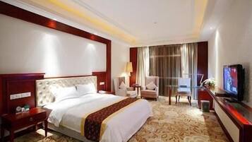 Select Comfort beds, rollaway beds