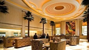 Unclassified image, 2 of 16, button - Pinghu Hanjue Hotel (Jiaxing)