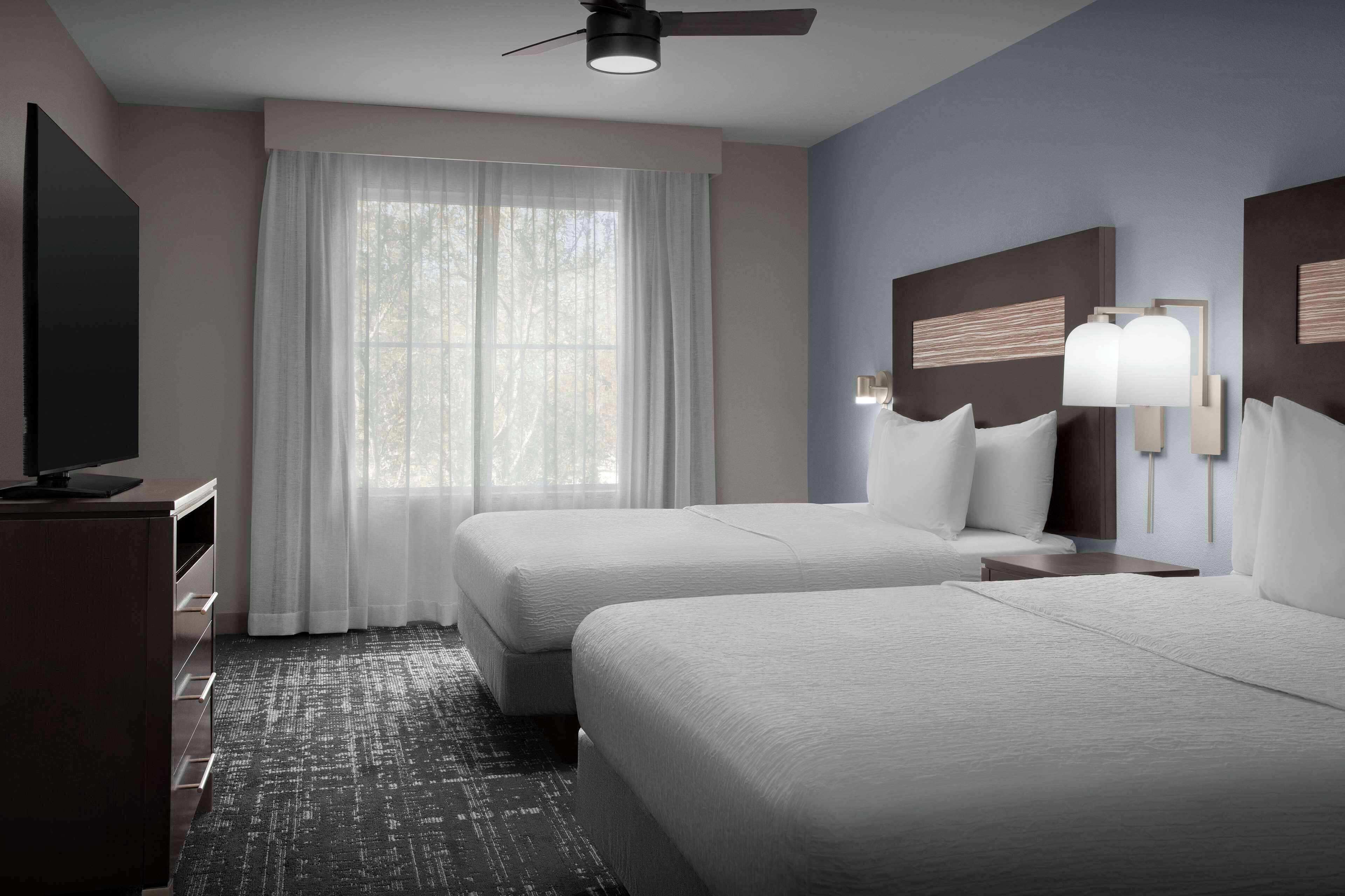 Foto - Homewood Suites by Hilton Orlando Airport