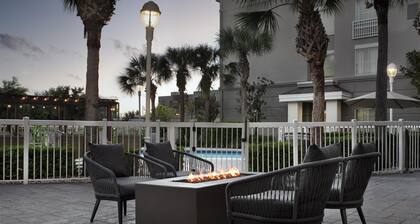 Homewood Suites by Hilton Orlando Airport