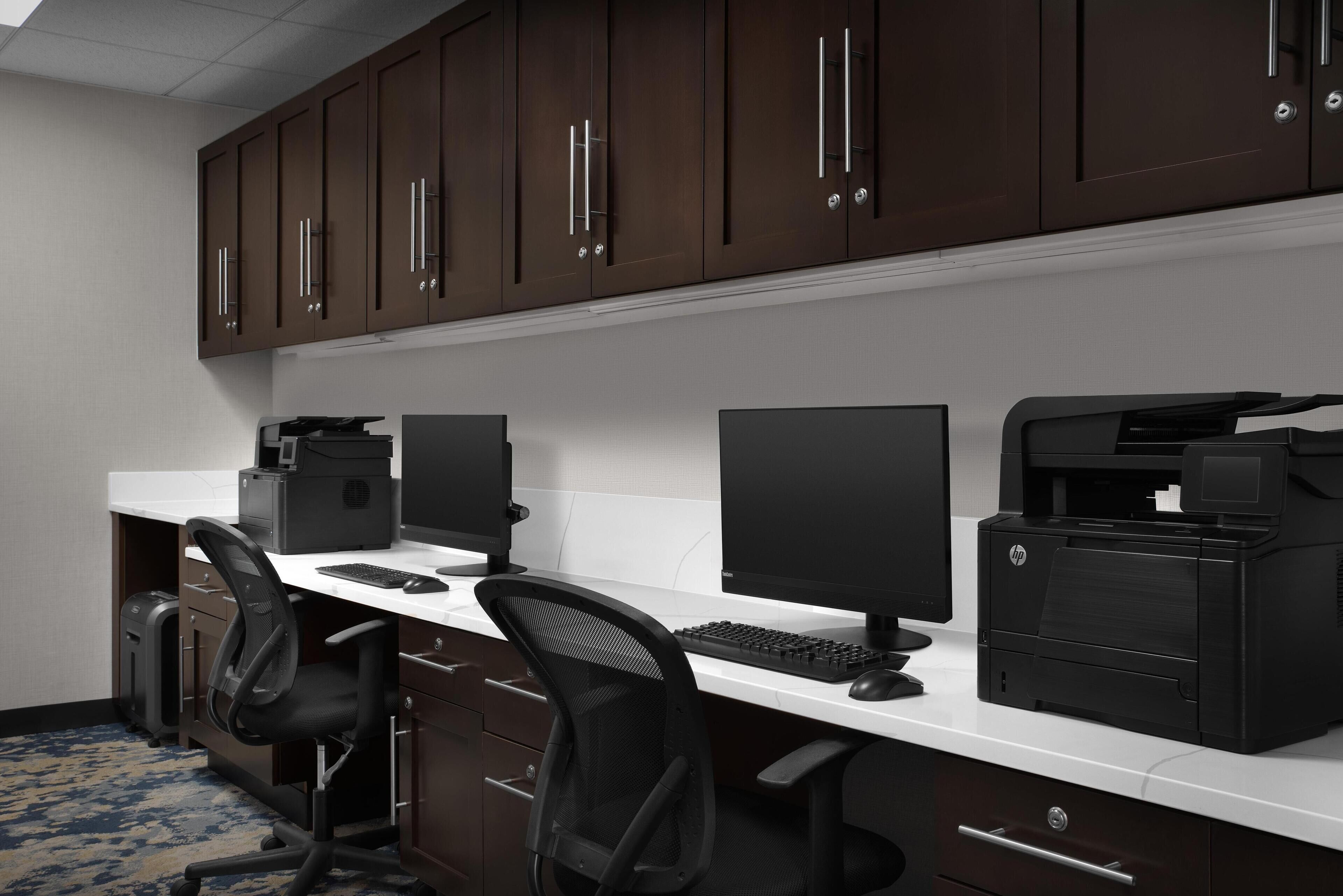 Foto - Homewood Suites by Hilton Orlando Airport