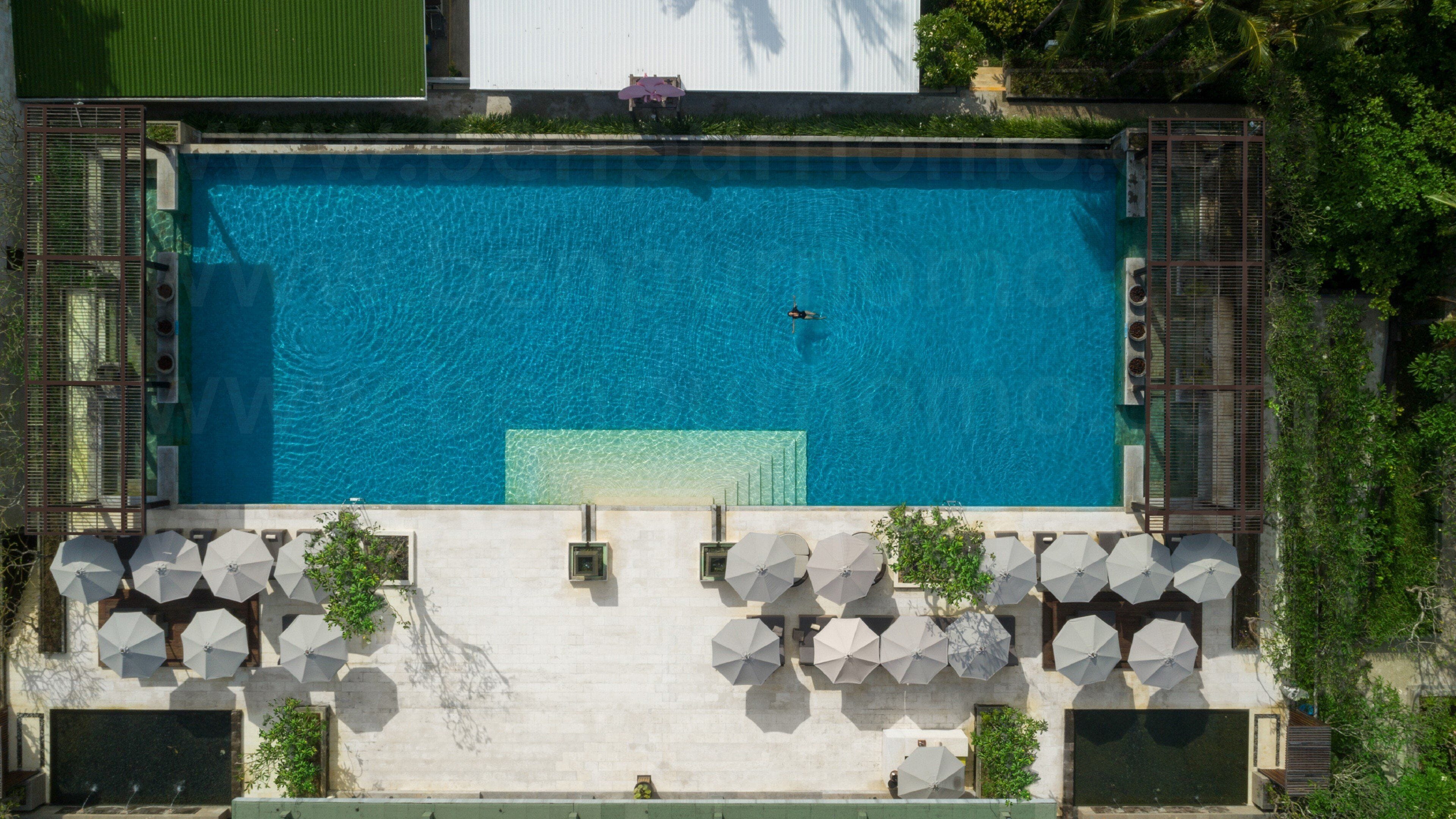 Kolam renang