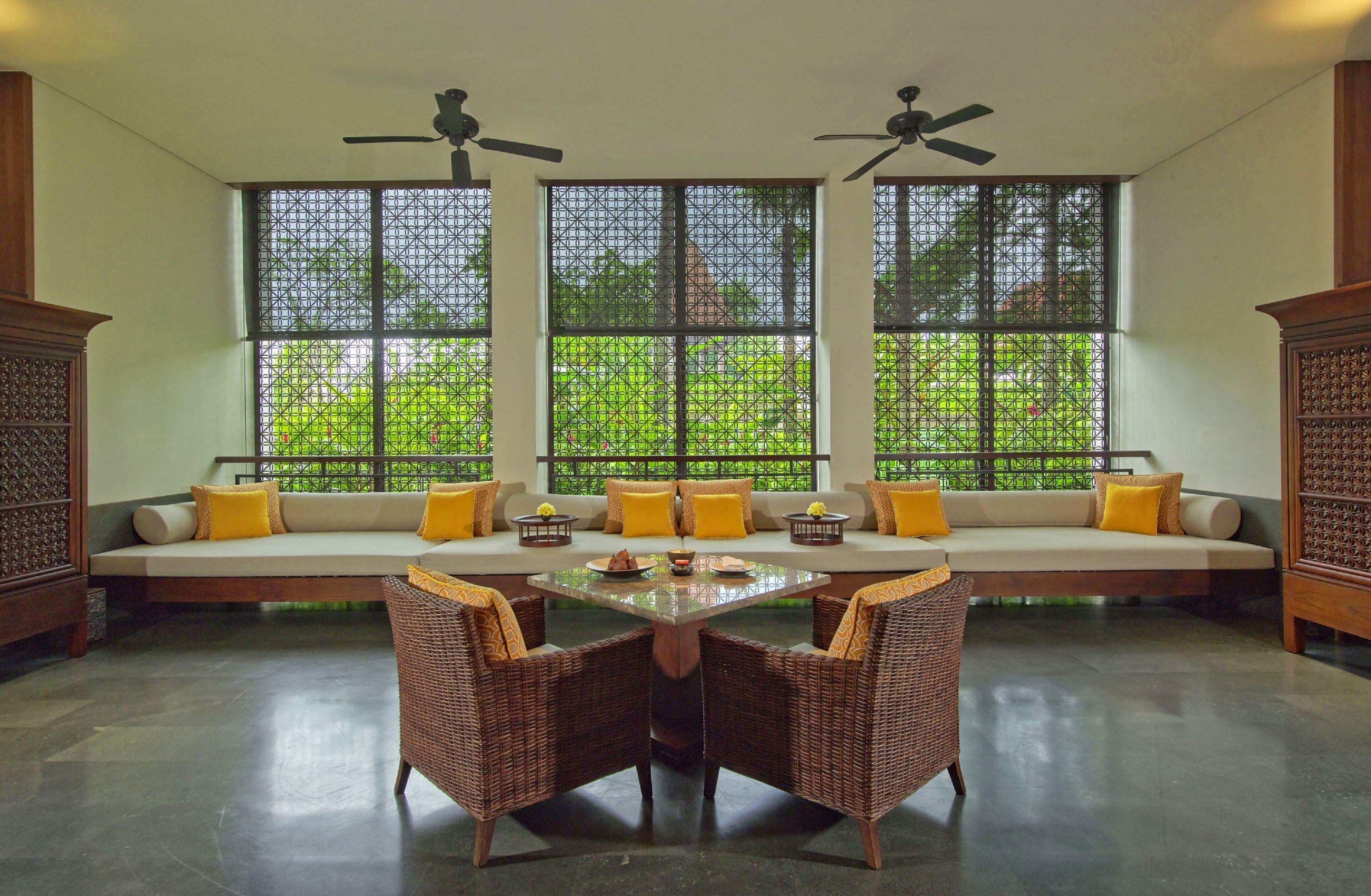 Foto - Fairmont Sanur Beach - Bali