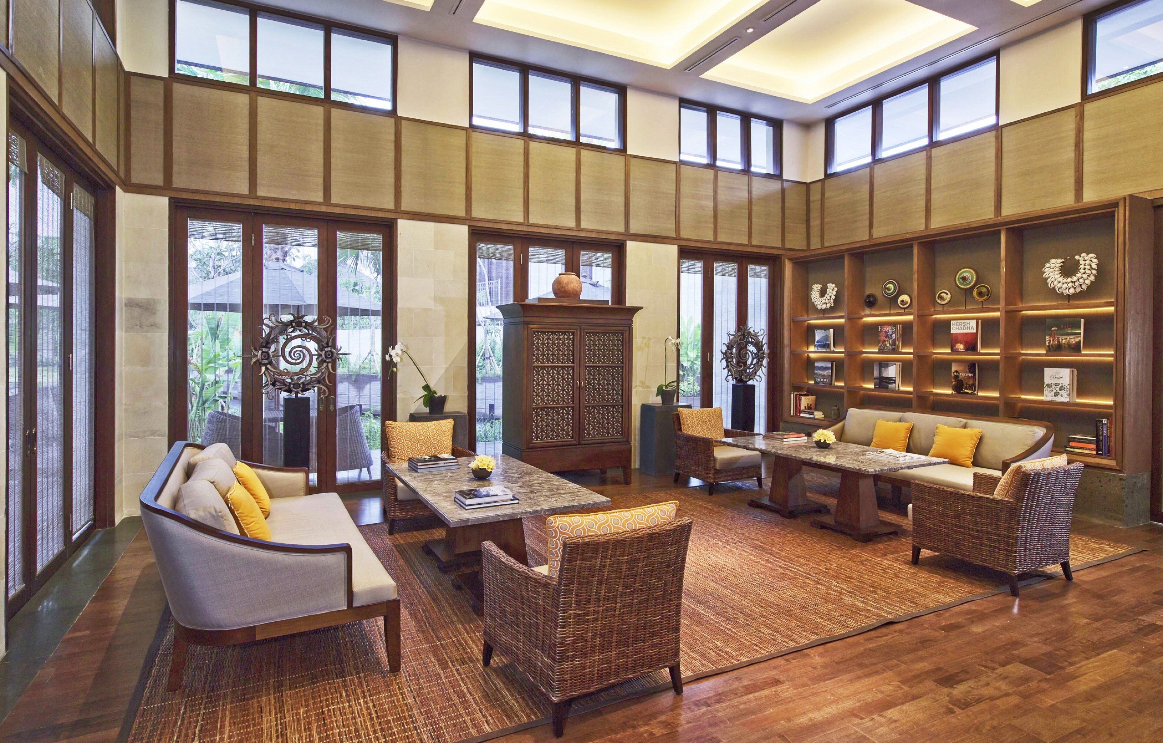 1 bedroom, premium bedding, in-room safe, desk