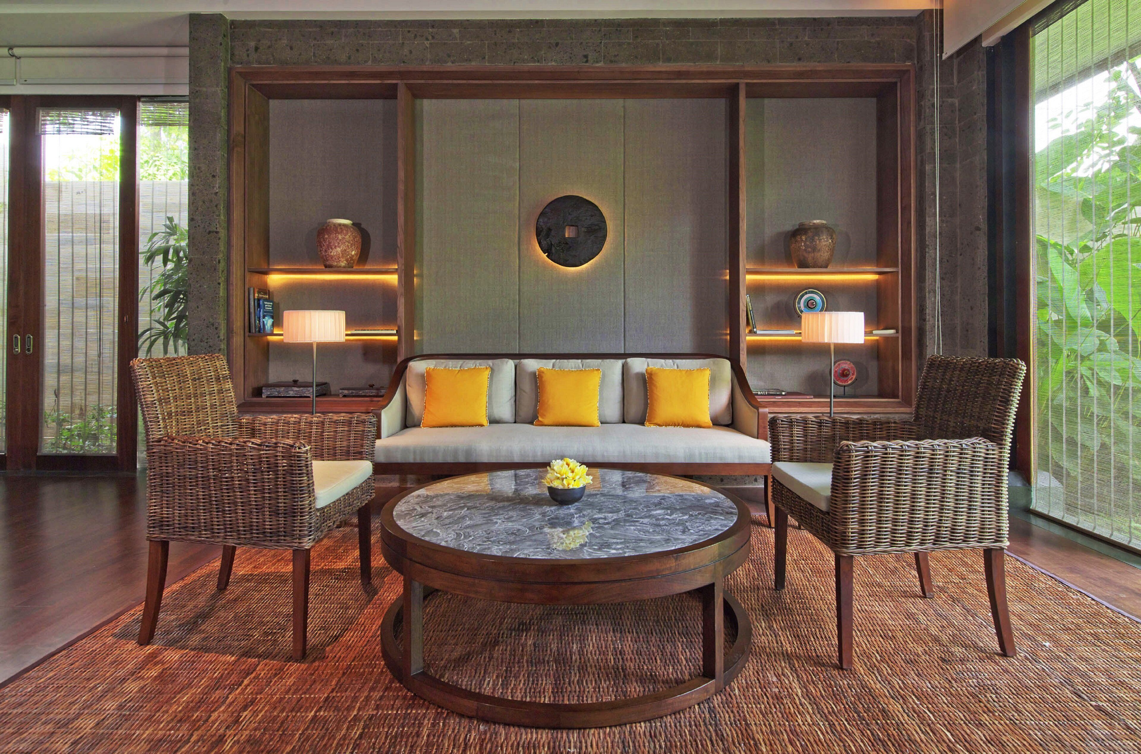Photo - InterContinental Bali Sanur Resort by IHG