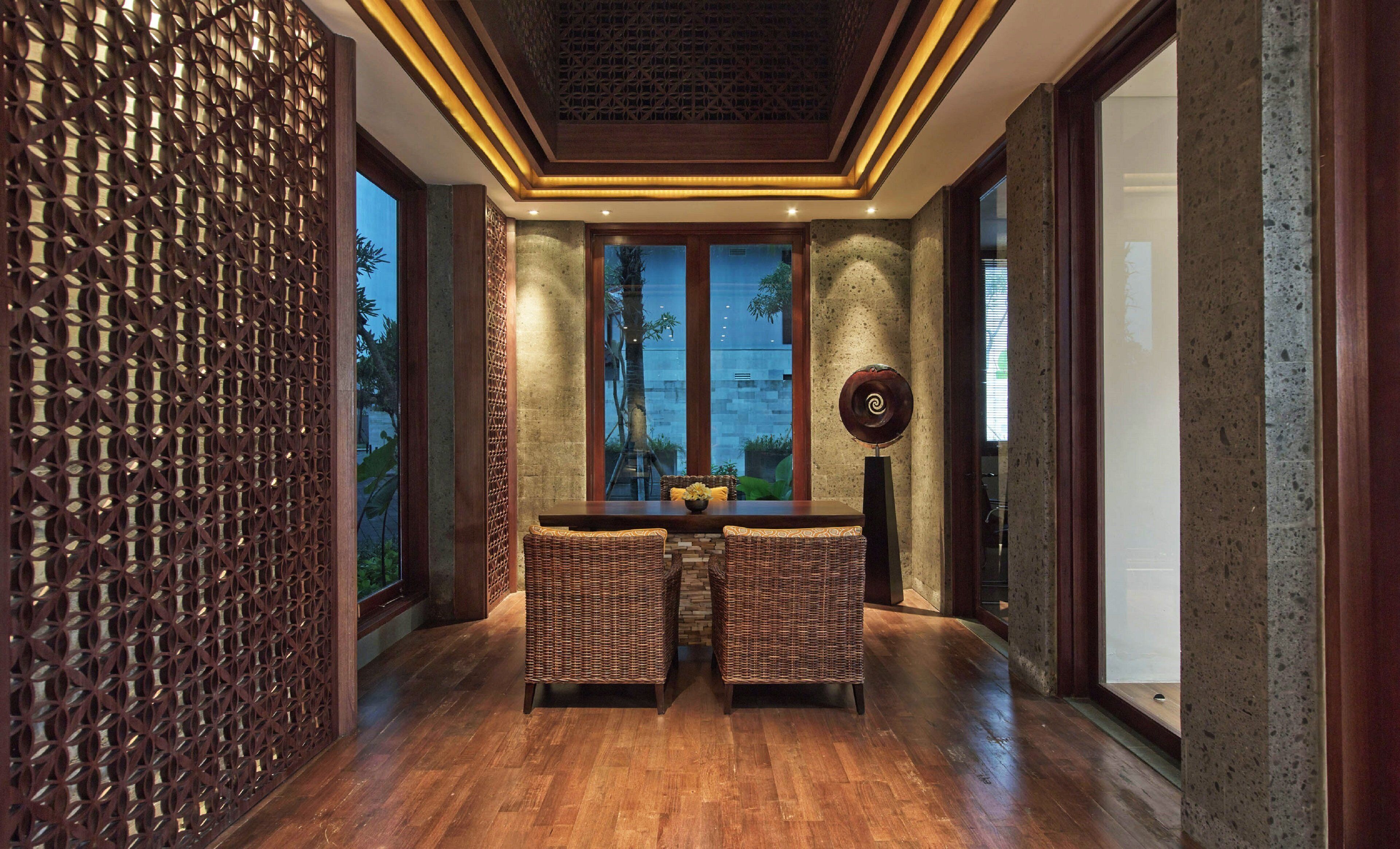 1 bedroom, premium bedding, in-room safe, desk