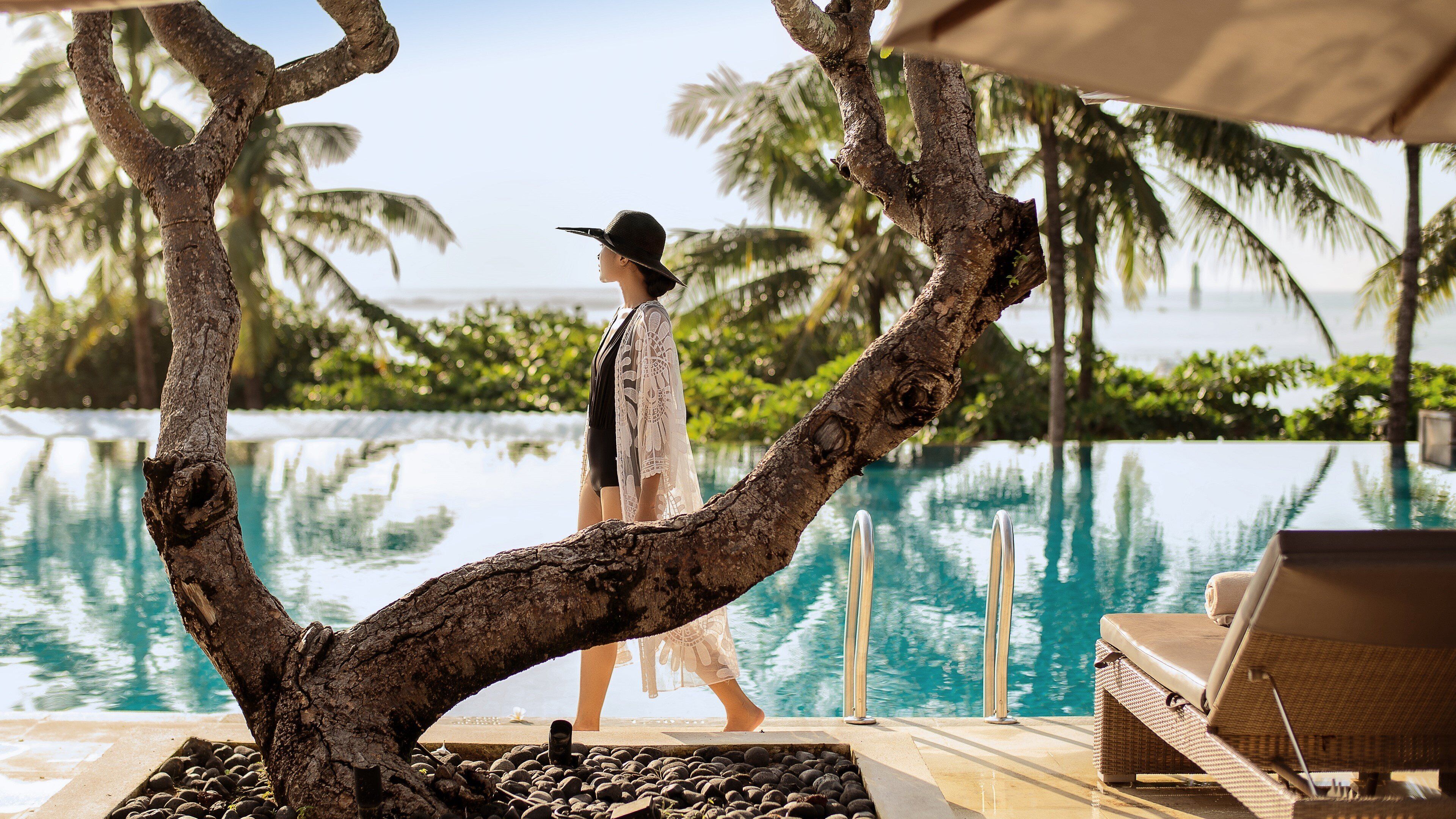 Photo - InterContinental Bali Sanur Resort by IHG