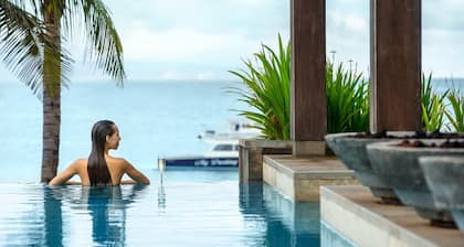 InterContinental Bali Sanur Resort by IHG