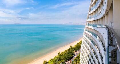 Four Points by Sheraton Hainan, Sanya