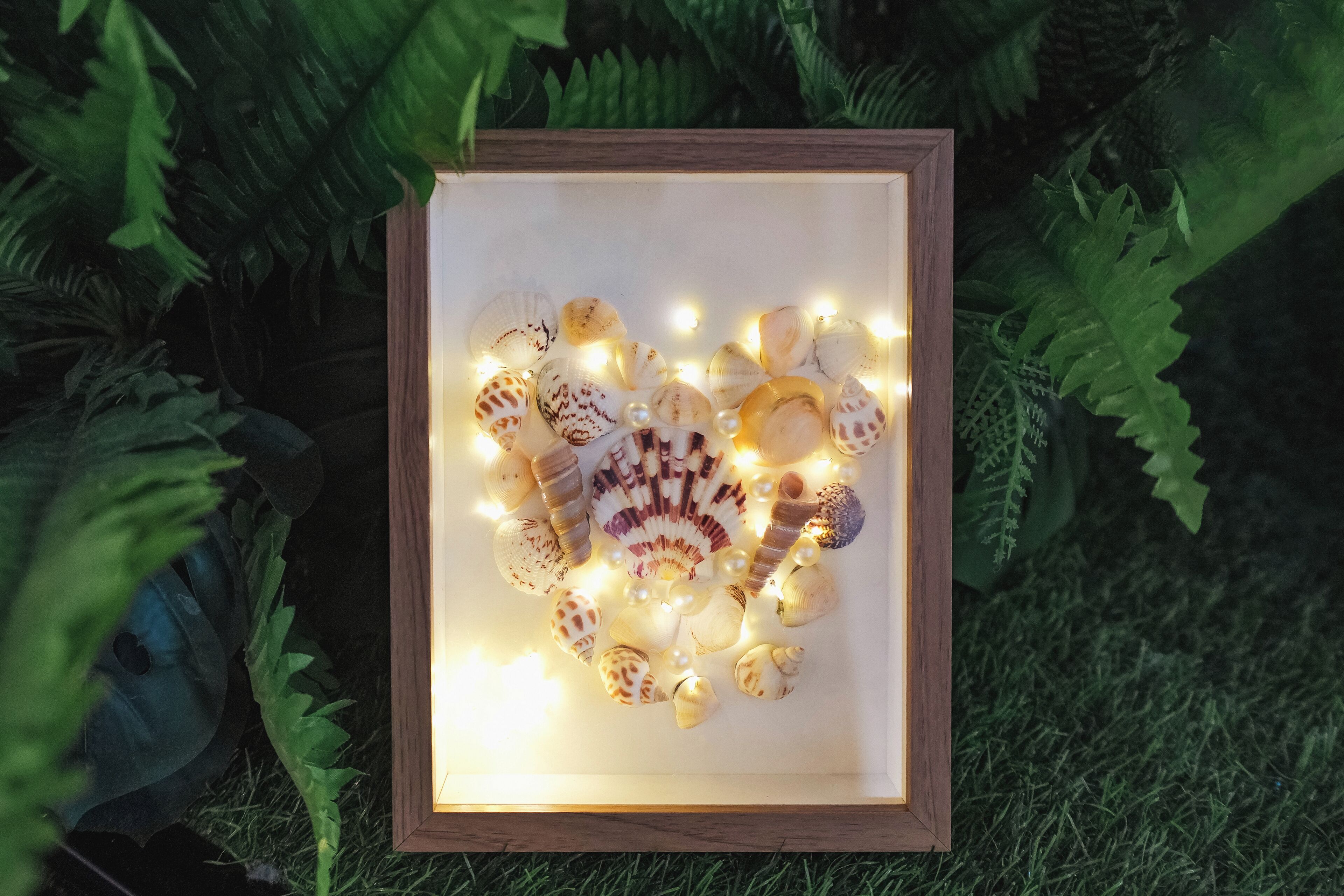 children’s activities