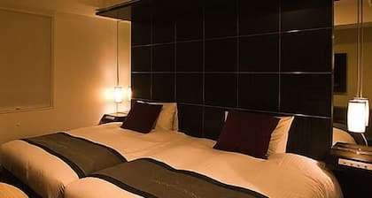 Hotel Active Hakata