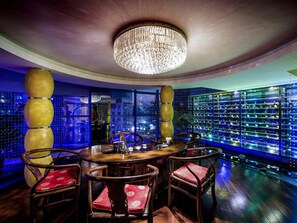 Miscellaneous - Grand Mercure Xiamen Downtown (Xiamen)