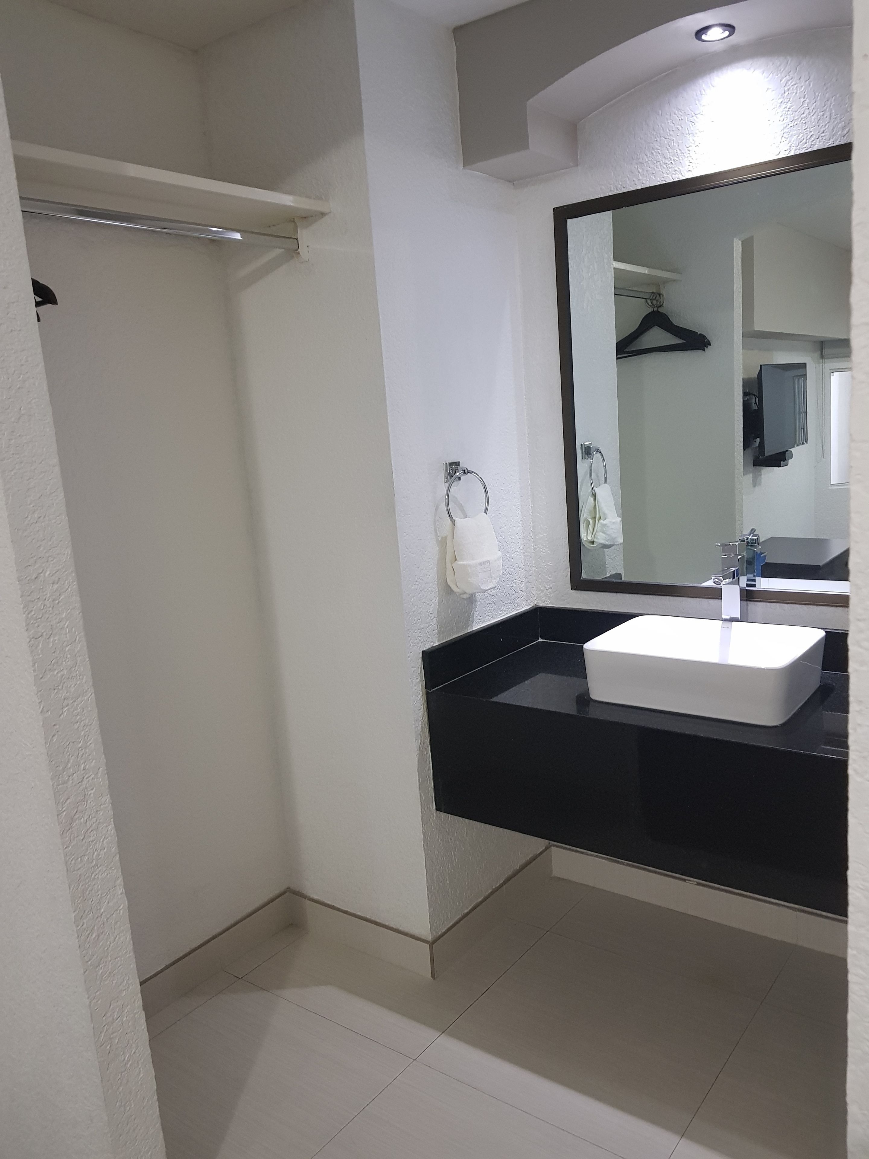 Photo - Hotel Principado Tijuana Aeropuerto