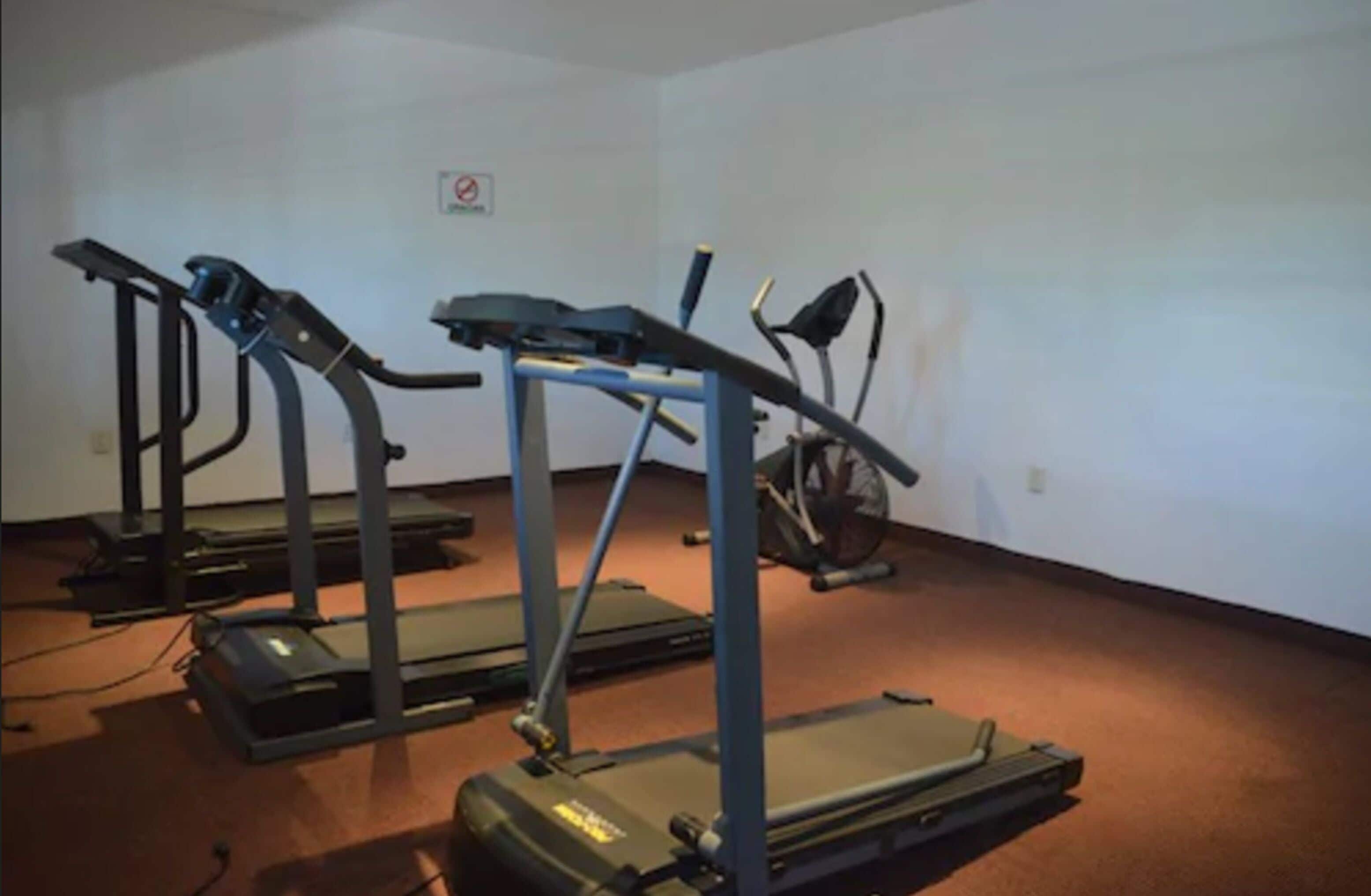 Photo - Hotel Principado Tijuana Aeropuerto