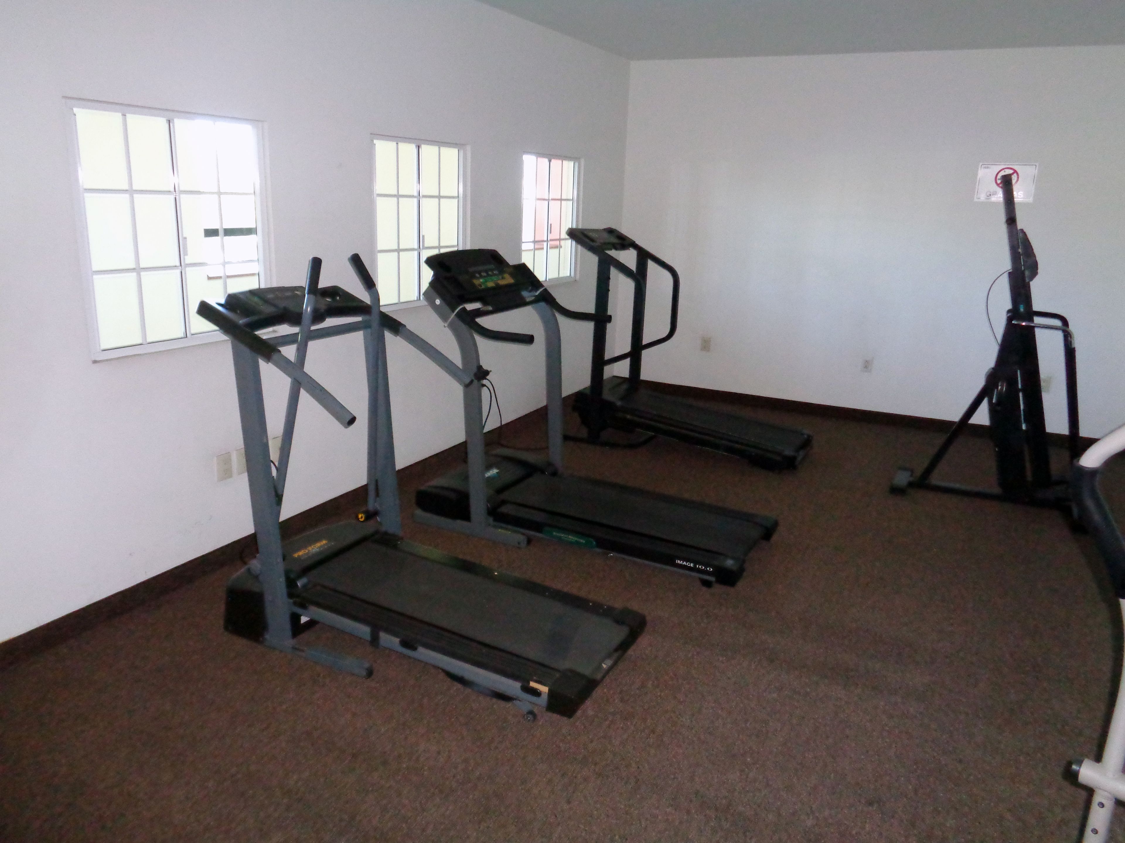 Photo - Hotel Principado Tijuana Aeropuerto