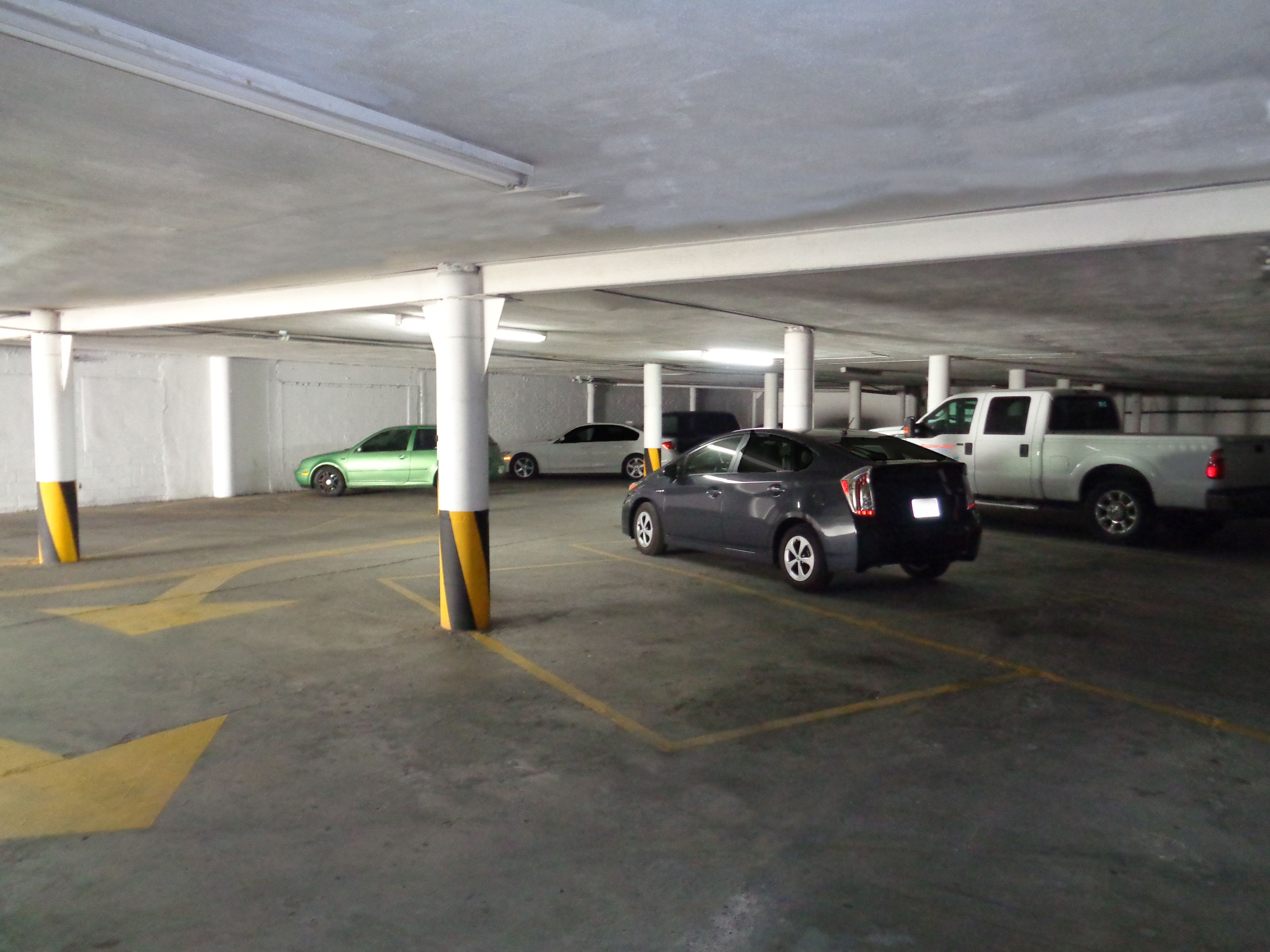 Photo - Hotel Principado Tijuana Aeropuerto