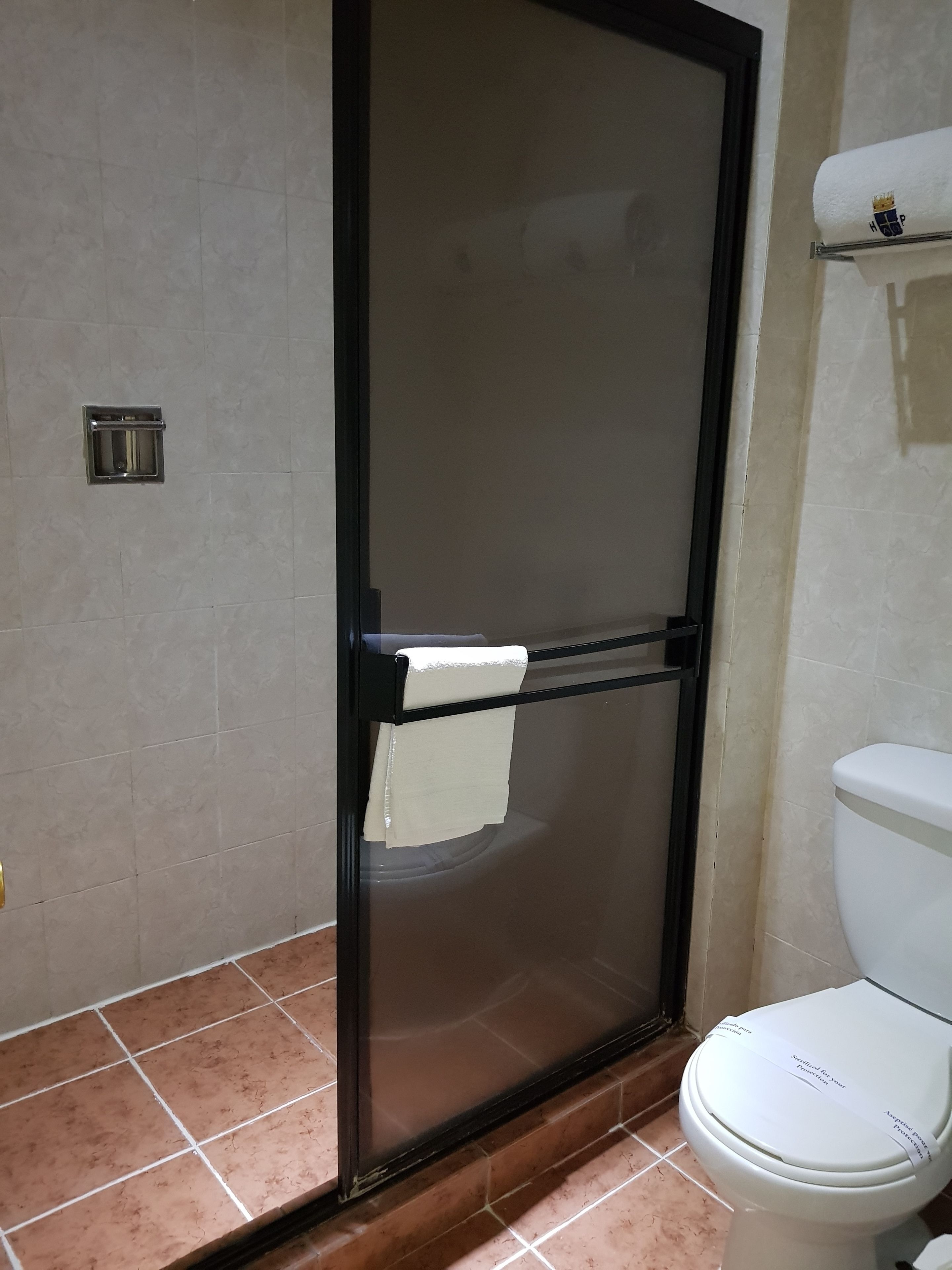 Photo - Hotel Principado Tijuana Aeropuerto