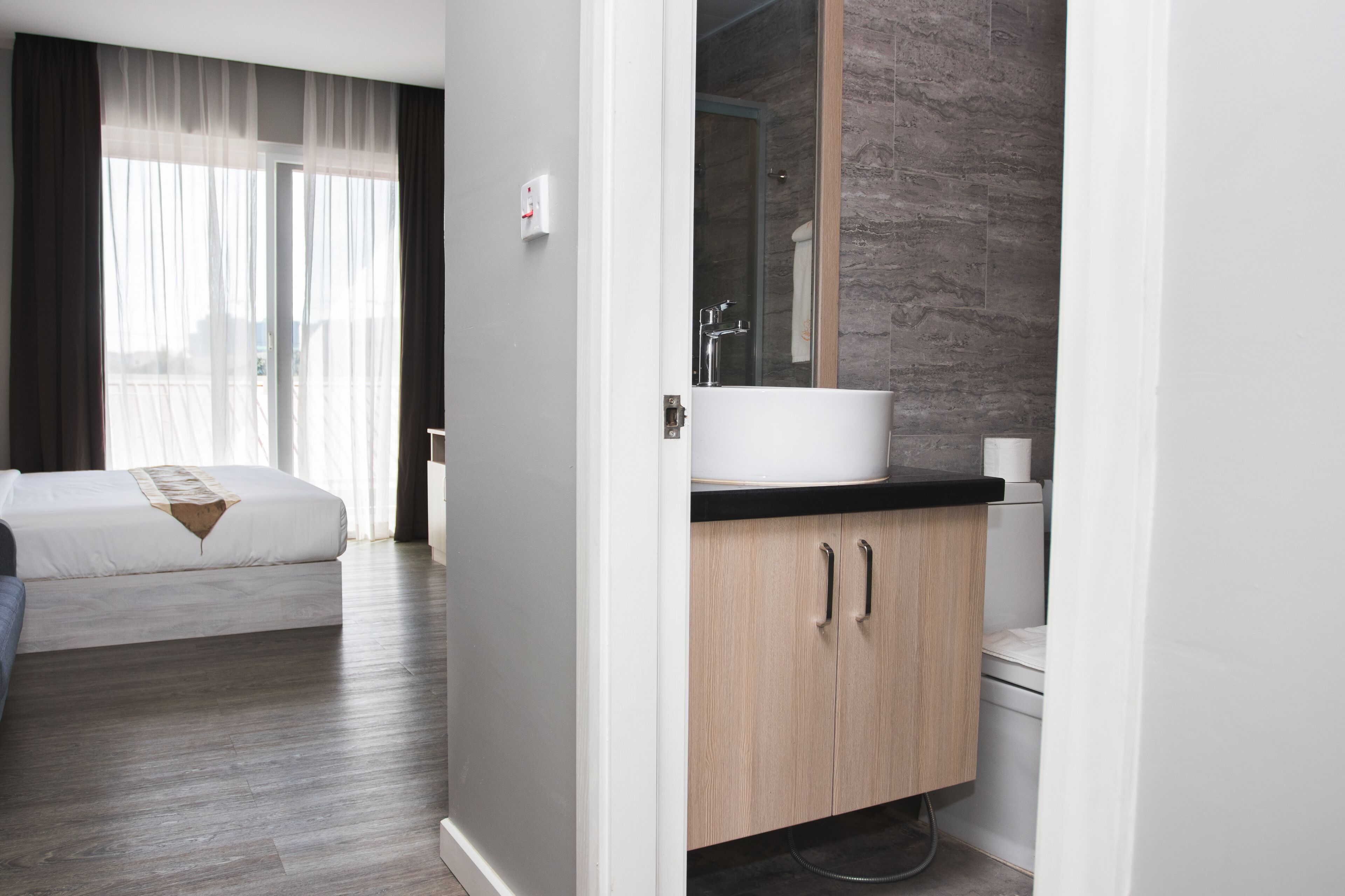 Kamar