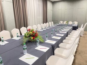 Meeting facility - Cambodian Country Club (Phnom Penh)