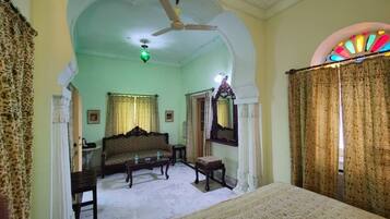 Executive kamer