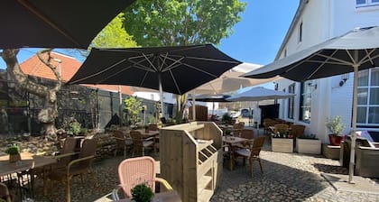 Hotel Crasborn