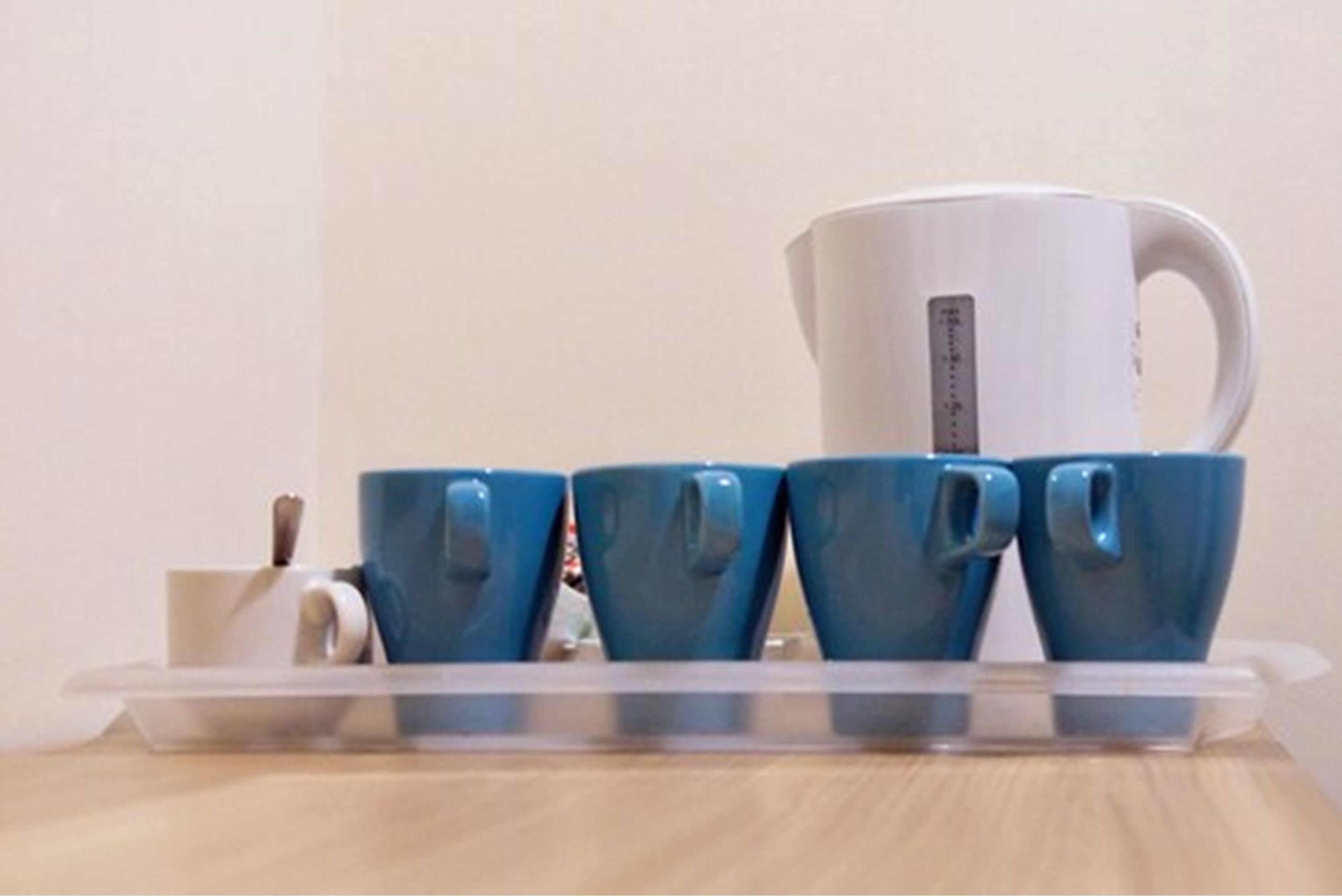 Foto - Little Foxes Hotel & Gatwick Airport Parking