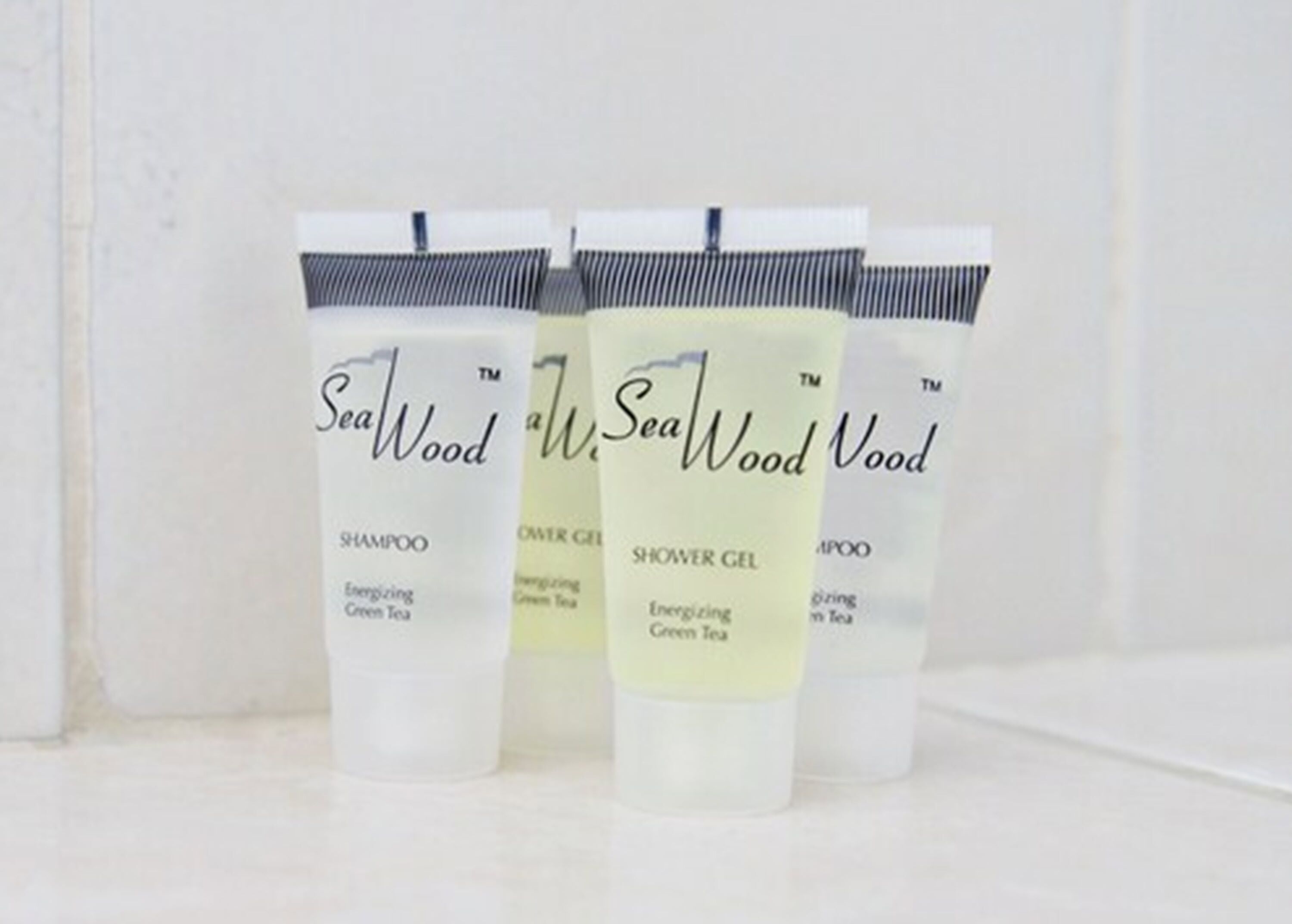 Foto - Little Foxes Hotel & Gatwick Airport Parking