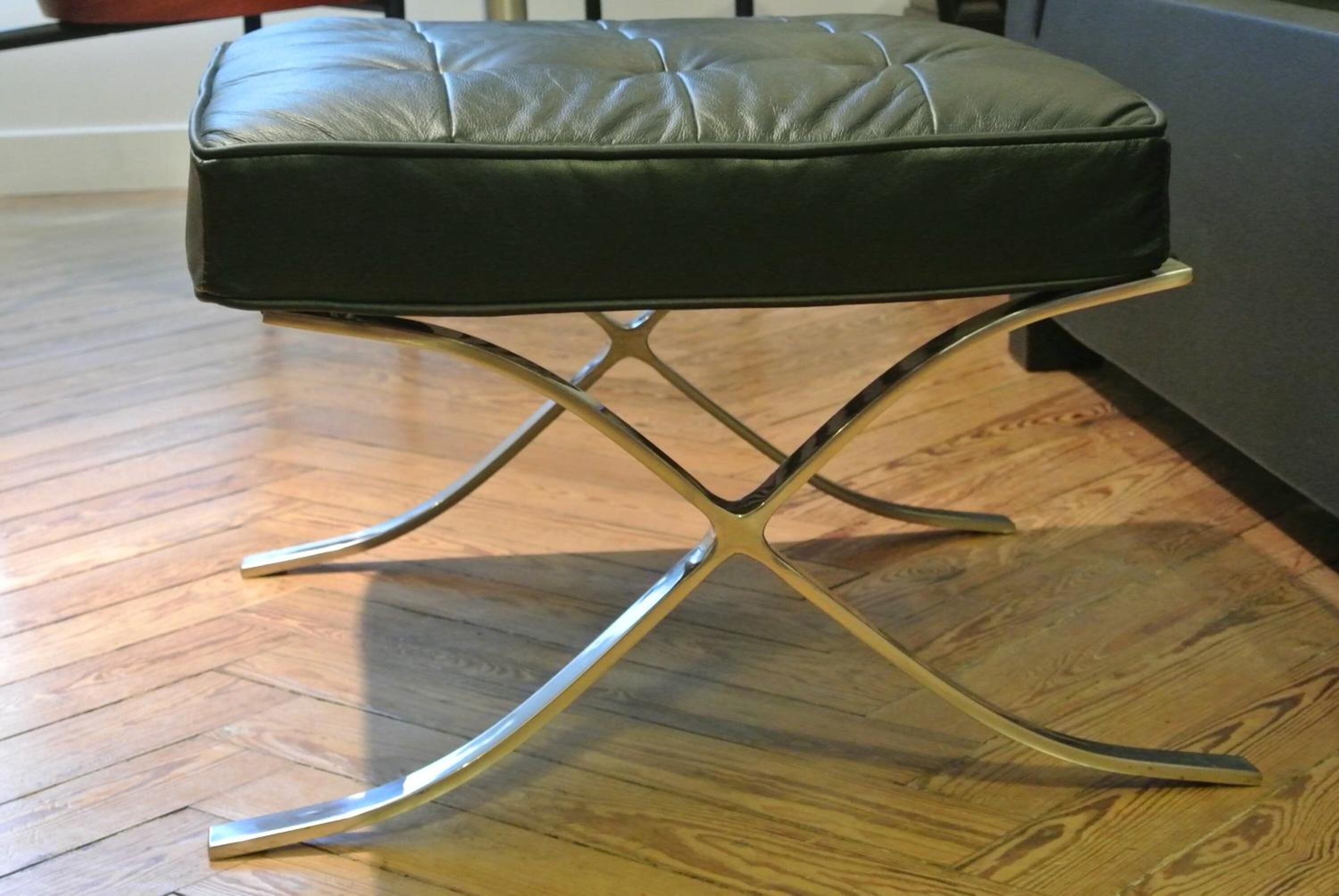 tv, dvd player, computer