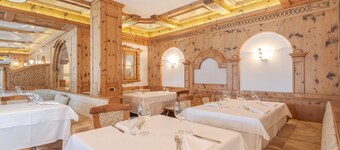 Hotel Foresta