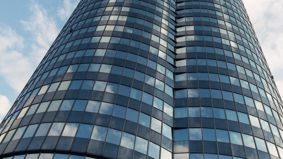 harry’s home Wien hotel & apartments