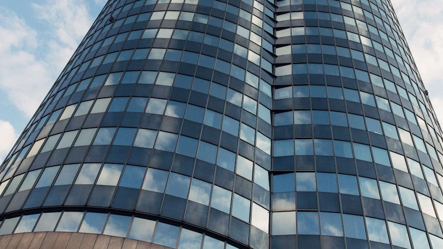 harry’s home Wien hotel & apartments