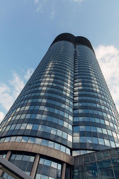 harry’s home Wien hotel & apartments