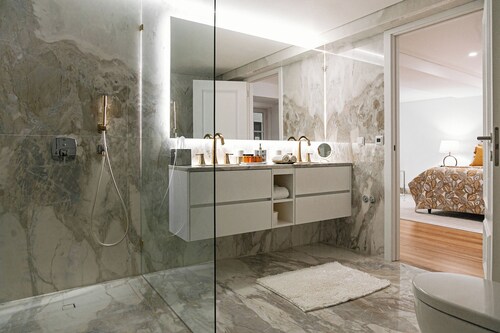Lisbon Rentals Chiado