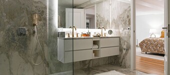 Lisbon Rentals Chiado