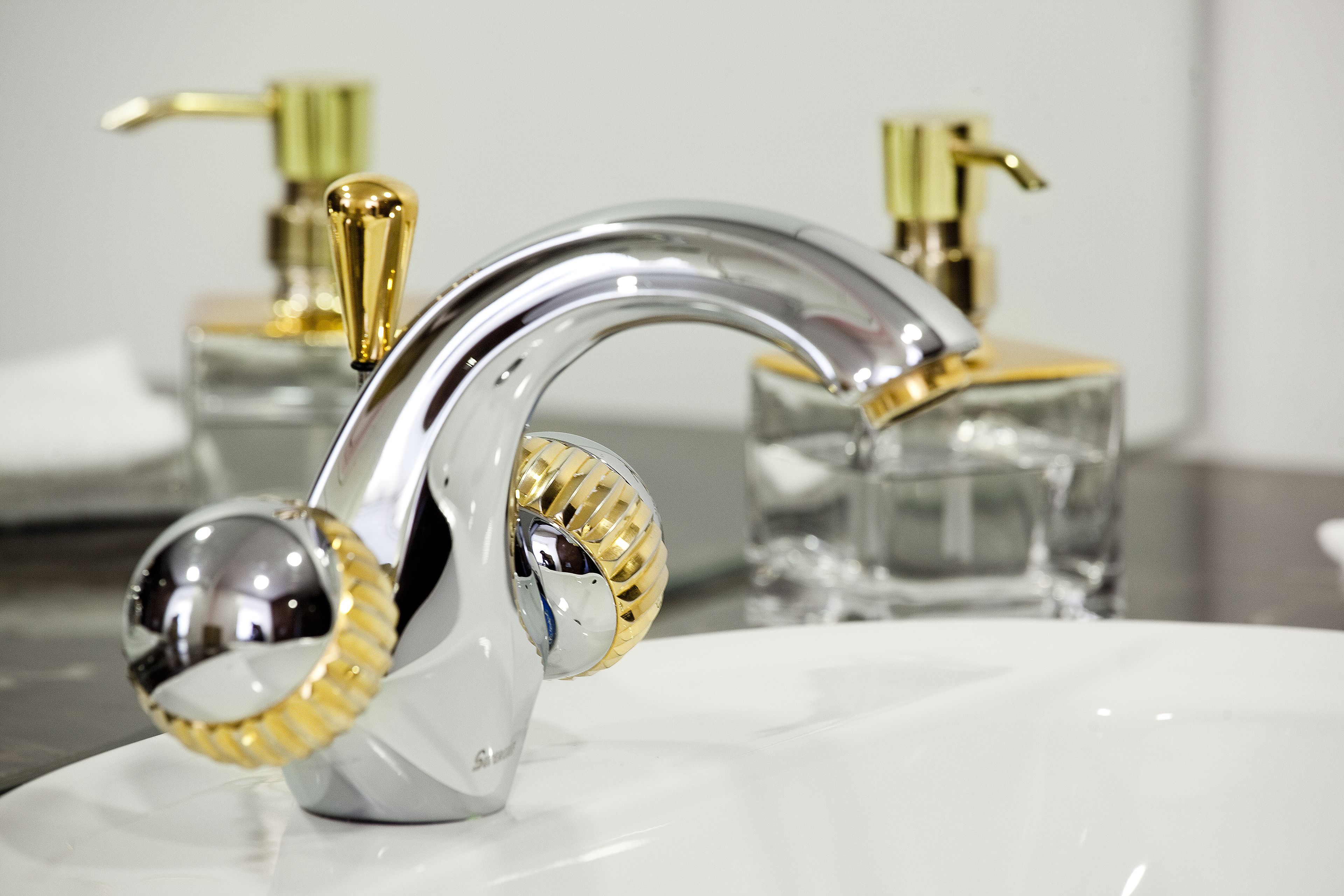 Photo - Lisbon Rentals Chiado