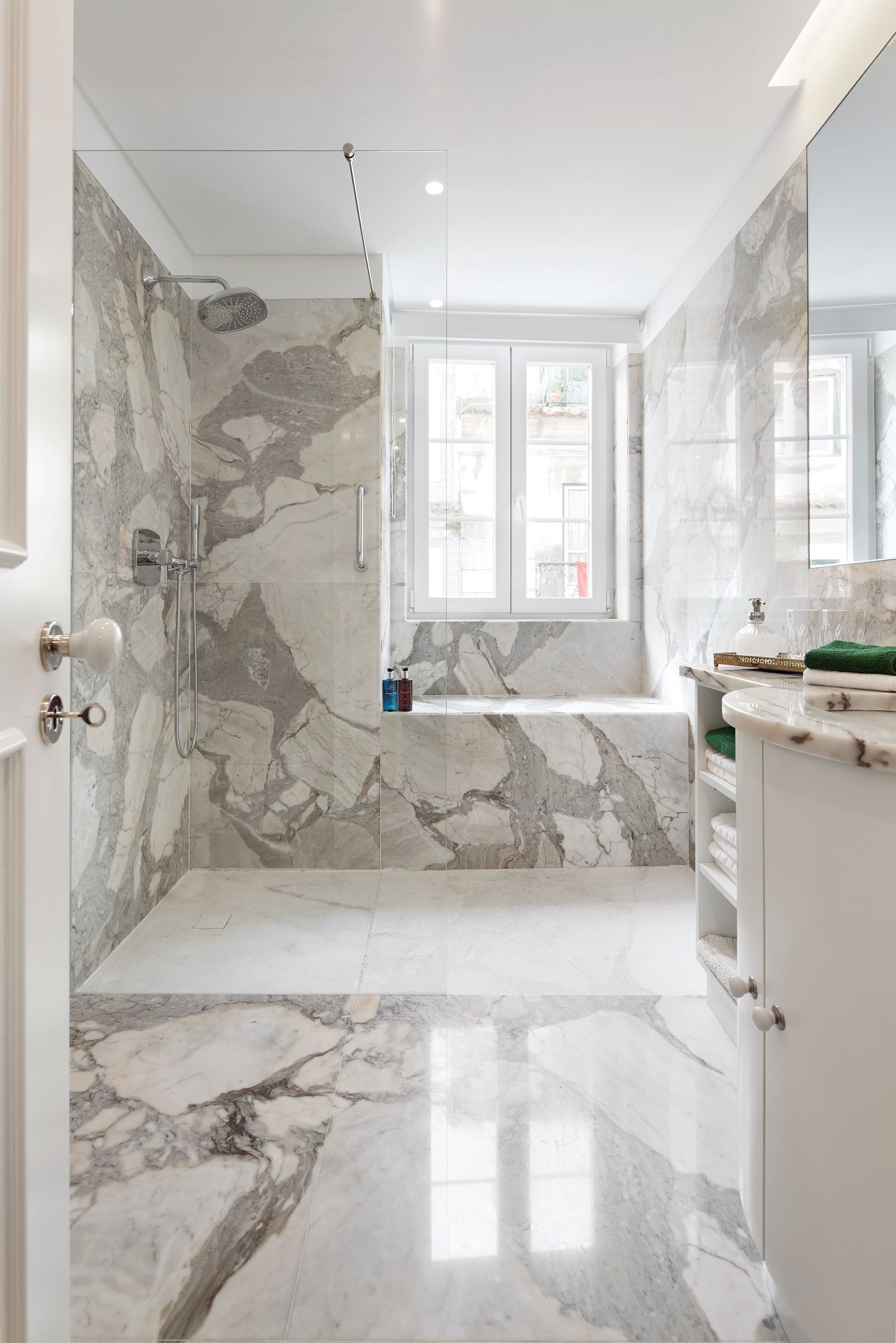 Photo - Lisbon Rentals Chiado