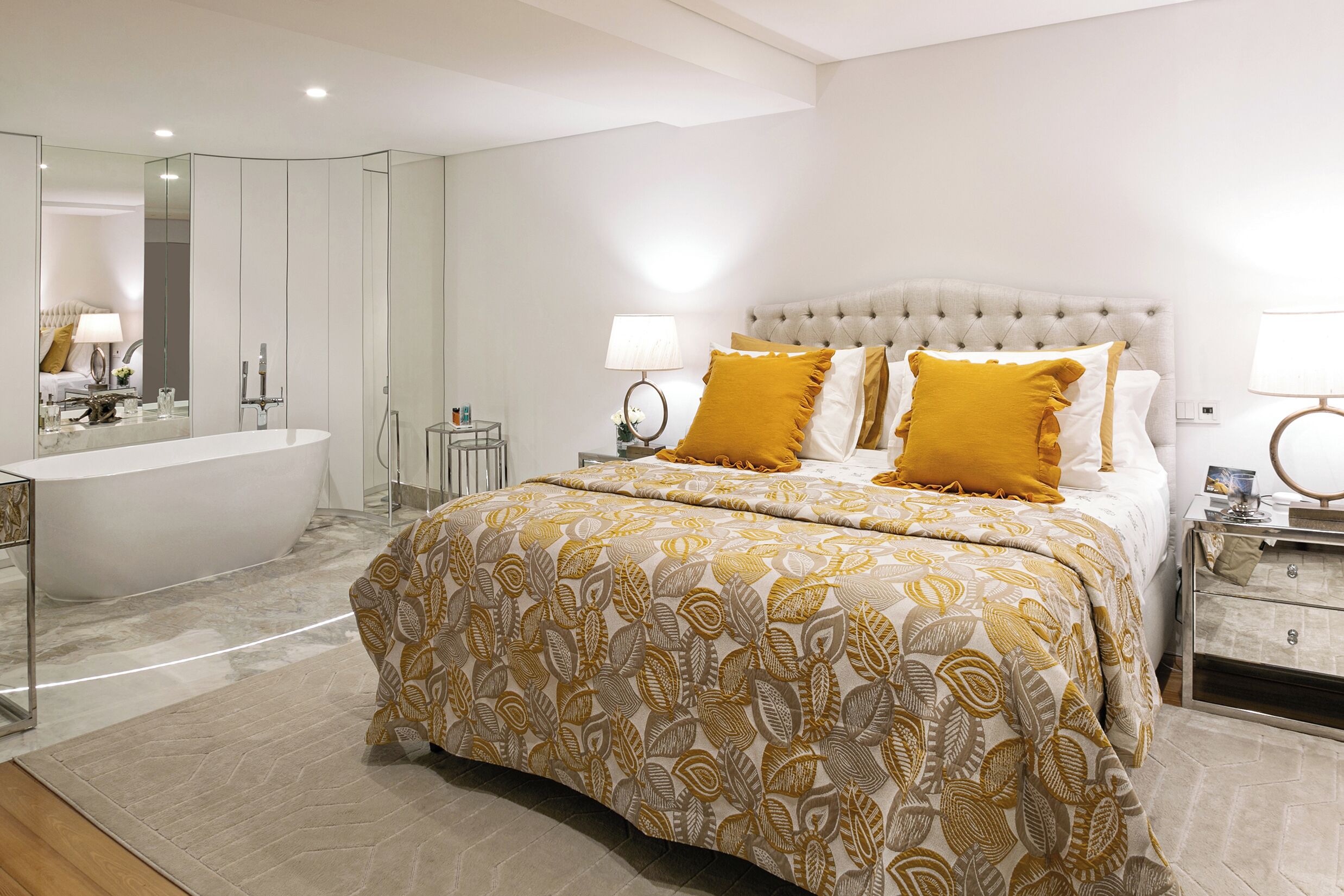 Photo - Lisbon Rentals Chiado