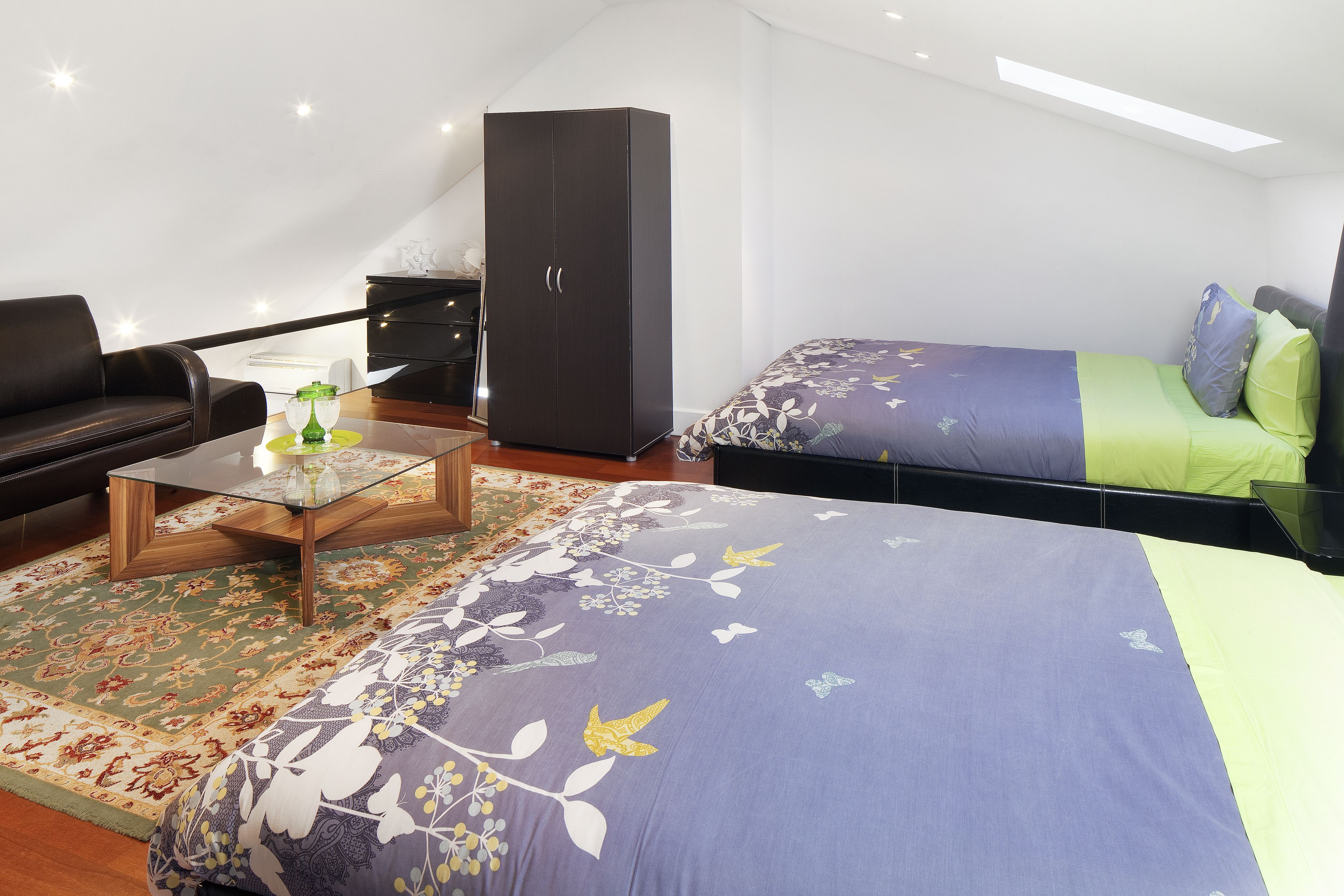 Photo - Lisbon Rentals Chiado