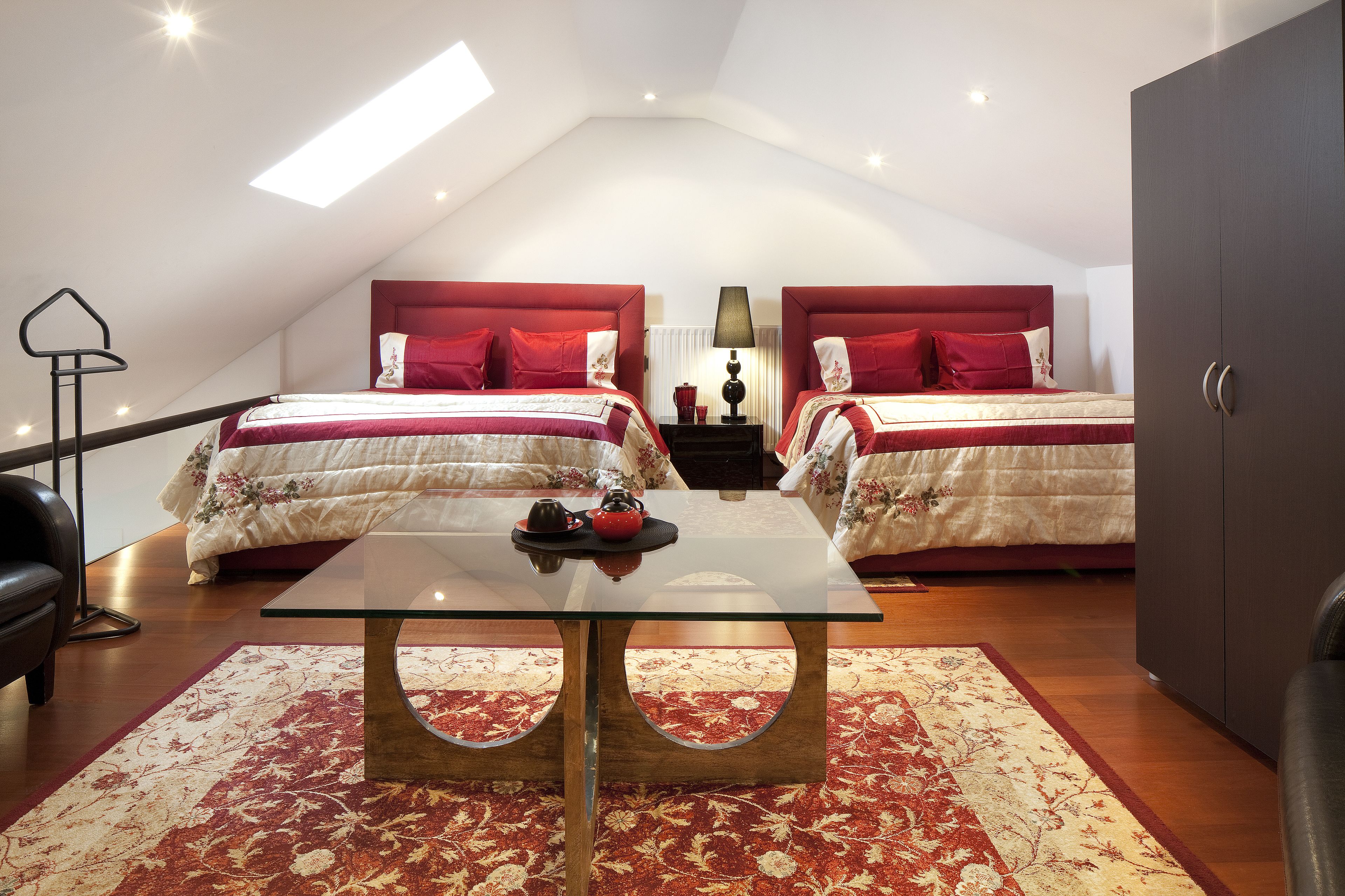 Photo - Lisbon Rentals Chiado